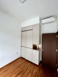 Lattice One (D20), Apartment #400258751
